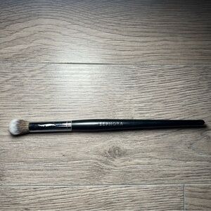 4/$20 Sephora Collection Pro Airbrush Concealer Brush #57